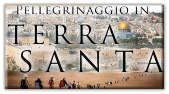 terrasanta